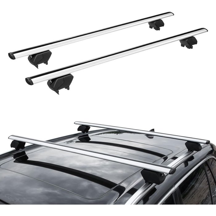ATLI RR1226 Accessoire Auto