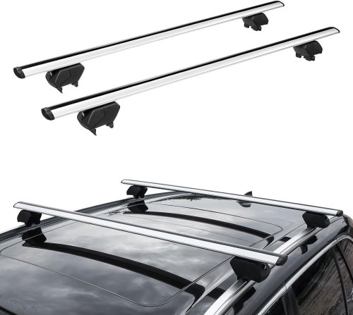 ATLI RR1226 Accessoire Auto