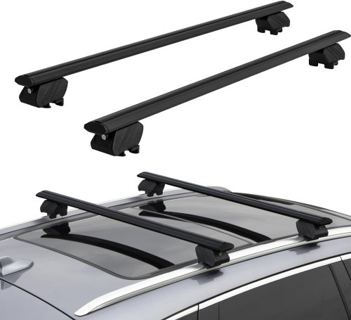 ATLI RR1226 Accessoire Auto