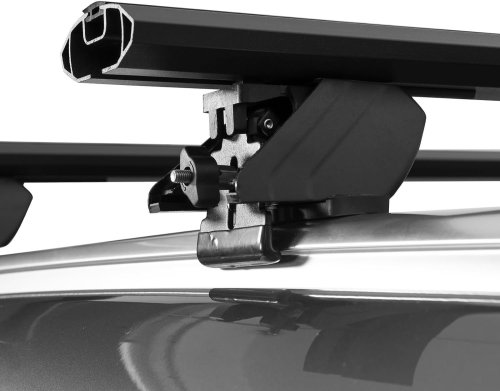 ATLI RR1226 Accessoire Auto