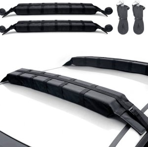 ATLI AT1803 Accessoire Auto