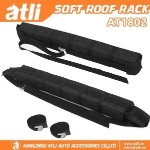 ATLI AT1803 Accessoire Auto
