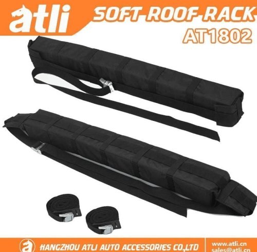 ATLI AT1803 Accessoire Auto