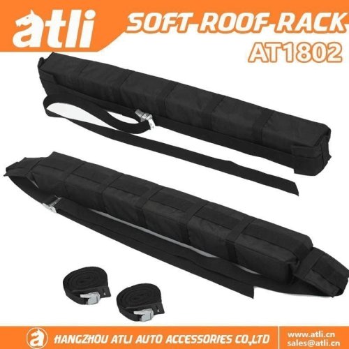 ATLI AT1803 Accessoire Auto
