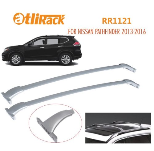 ATLI RR1121 Accessoire Auto