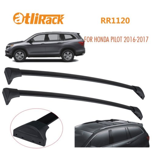 ATLI RR1120 Accessoire Auto