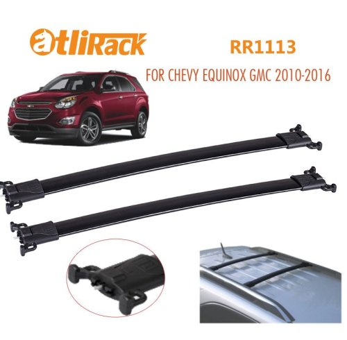 ATLI RR1113 Accessoire Auto
