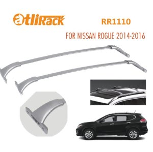 ATLI RR1110 Accessoire Auto
