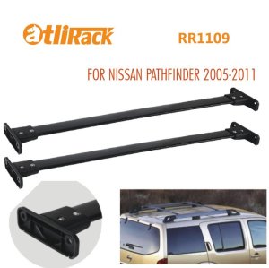 ATLI RR1109 Accessoire Auto