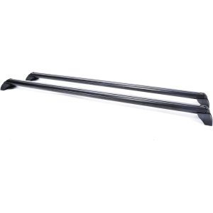 ATLI RR1279 Accessoire Auto