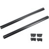 ATLI RR1279 Accessoire Auto