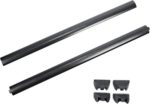 ATLI RR1279 Accessoire Auto