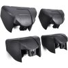 ATLI RR1279 Accessoire Auto