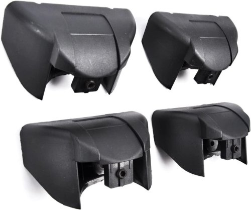 ATLI RR1279 Accessoire Auto