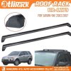 ATLI RR1279 Accessoire Auto