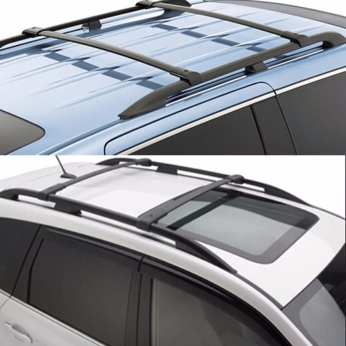 ATLI RR1270 Accessoire Auto