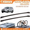 ATLI RR1270 Accessoire Auto