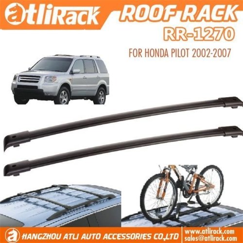 ATLI RR1270 Accessoire Auto