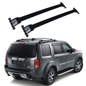 ATLI RR1268 Accessoire Auto