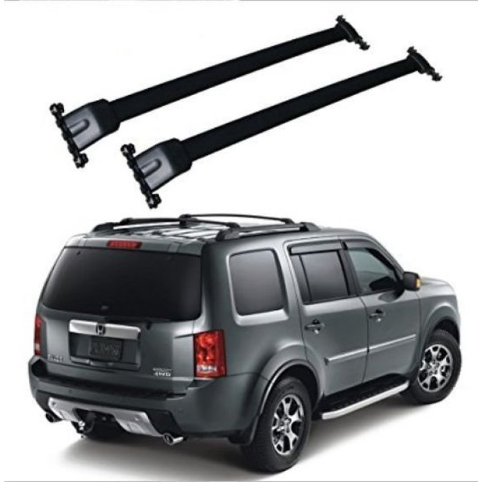 ATLI RR1268 Accessoire Auto