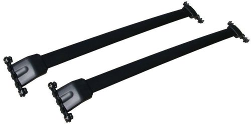 ATLI RR1268 Accessoire Auto