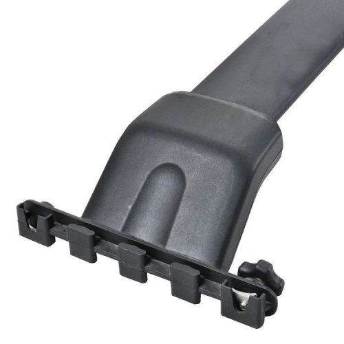 ATLI RR1268 Accessoire Auto