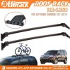 ATLI RR1268 Accessoire Auto