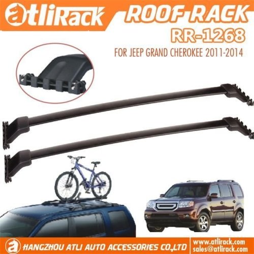 ATLI RR1268 Accessoire Auto