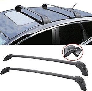 ATLI RR1264 Accessoire Auto