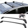 ATLI RR1264 Accessoire Auto