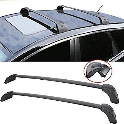 ATLI RR1264 Accessoire Auto