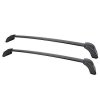 ATLI RR1264 Accessoire Auto