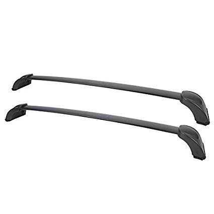 ATLI RR1264 Accessoire Auto