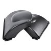 ATLI RR1264 Accessoire Auto