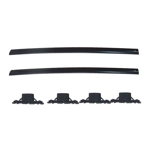 ATLI RR1267 Accessoire Auto