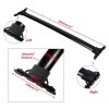 ATLI RR1267 Accessoire Auto