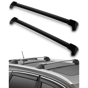ATLI RR1275/RR1260 Accessoire Auto