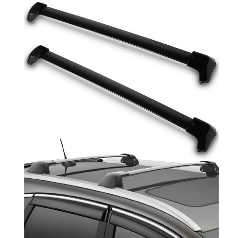 ATLI RR1275/RR1260 Accessoire Auto