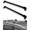 ATLI RR1275/RR1260 Accessoire Auto