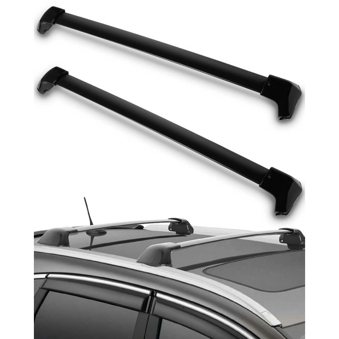 ATLI RR1275/RR1260 Accessoire Auto