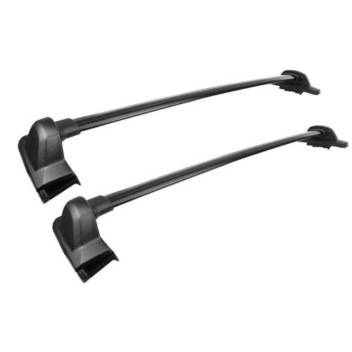 ATLI RR1275/RR1260 Accessoire Auto