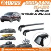 ATLI RR1275/RR1260 Accessoire Auto
