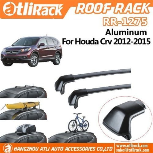 ATLI RR1275/RR1260 Accessoire Auto