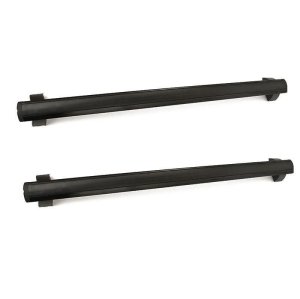 ATLI RR1135 Accessoire Auto