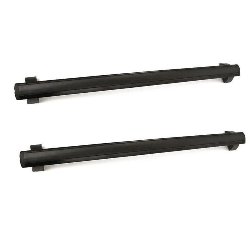 ATLI RR1135 Accessoire Auto