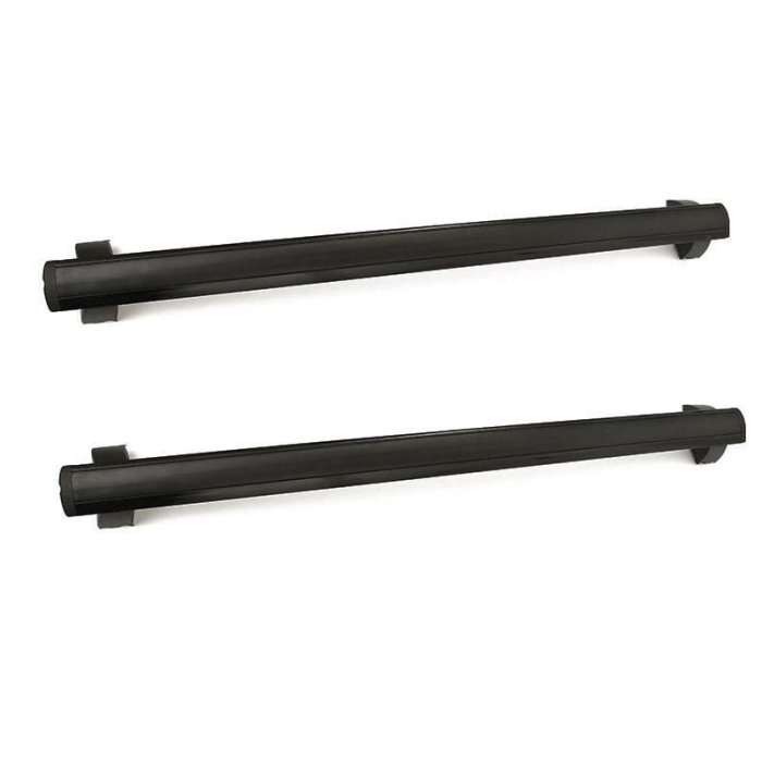 ATLI RR1135 Accessoire Auto