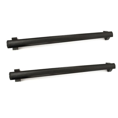 ATLI RR1135 Accessoire Auto