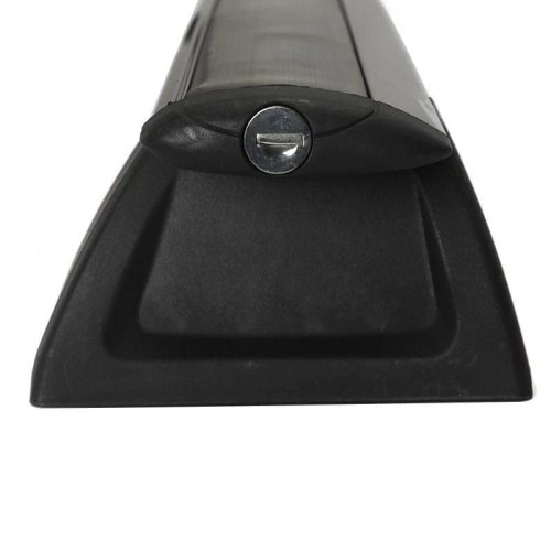 ATLI RR1135 Accessoire Auto