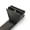 ATLI RR1135 Accessoire Auto