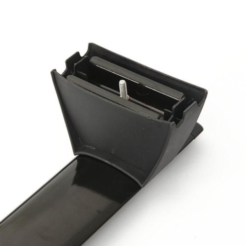 ATLI RR1135 Accessoire Auto